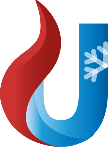 UnenInstallatie_beeldmerk_favicon